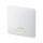 ZYXEL NWA50BE (802.11a/b/g/n/ac/ax/be 5100Mb/s) NWA50BE-EU0102F Nebula Cloud - 1362974 - zdjęcie 2